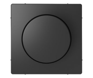 Накладка для диммера Schneider Electric Merten D-Life MTN5250-6034
