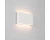 Настенный светодиодный светильник Arlight SP-Wall-170WH-Flat-12W Day White 021088