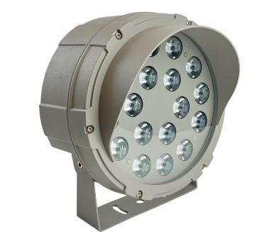 Прожектор Feron LL-702 51790