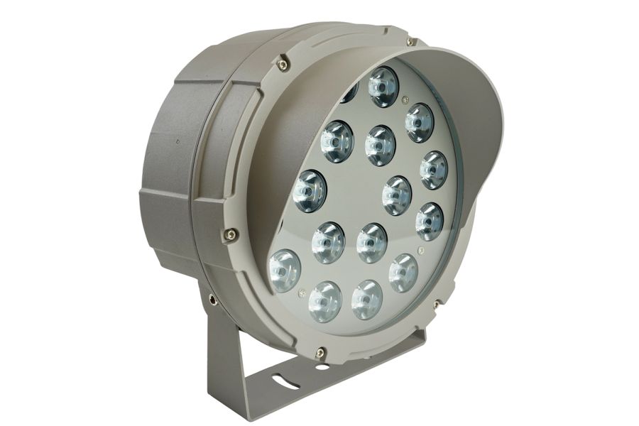 Прожектор Feron LL-702 51790