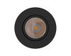 Потолочный светодиодный светильник Arlight SP-Focus-R90-9W Day4000 029530