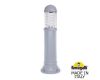 Садовый светильник Fumagalli Sauro D15.554.000.LXF1R.FRA