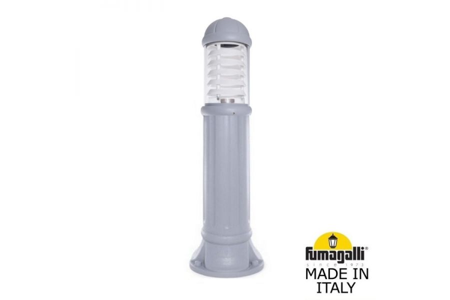 Садовый светильник Fumagalli Sauro D15.554.000.LXF1R.FRA