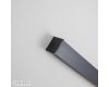 Настенный светильник iLedex Line ZD8193B-1500 SBK
