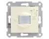 Датчик движения Schneider Electric Sedna SDN2000247