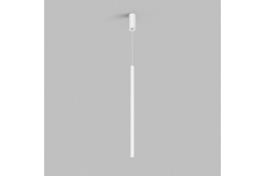 Подвесной светильник Denkirs Shine Glingor DK4305-WH