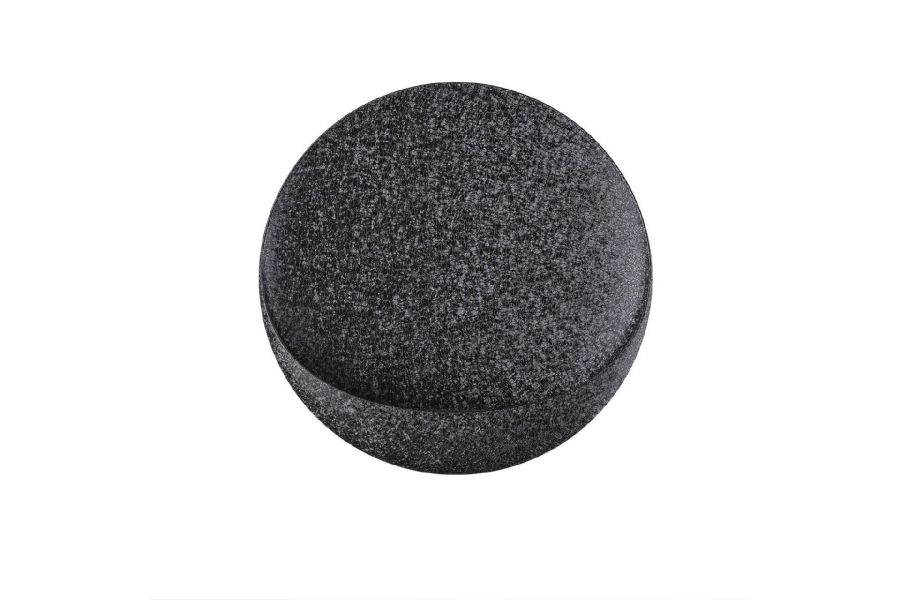 Модульный светодиодный светильник Odeon Light Hightech Vela 7003/7WL