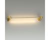 Настенный светильник Odeon Light Dalia 4396/6WL