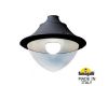 Уличный светильник Fumagalli Vivi V50.000.000.AXH27