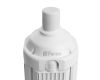 Лампа светодиодная Feron LB-654 E27 70W 6500К 48774