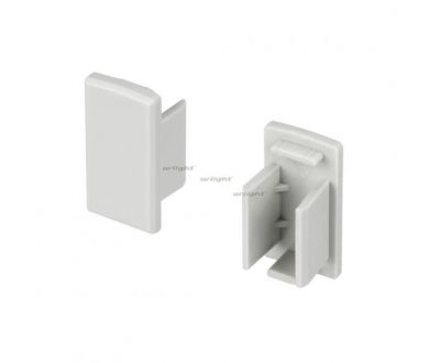 Заглушка Arlight PIK-1019 глухая 023989