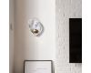 Настенный светильник ImperiumLoft Clam 133214-22
