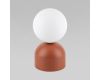 Настольная лампа TK Lighting 16042 Miki a068660