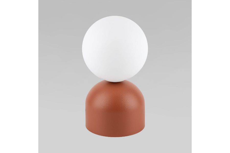 Настольная лампа TK Lighting 16042 Miki a068660