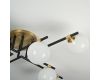 Потолочная люстра ImperiumLoft Maryon 207941-23