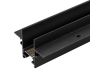 Шинопровод встраиваемый Arlight Mag-Track-2538-FDW-2000 033460