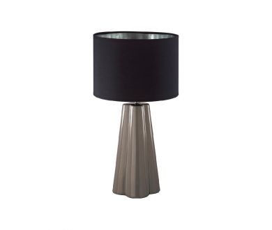 Настольная лампа Lumion Comfi Hinami 8125/1T