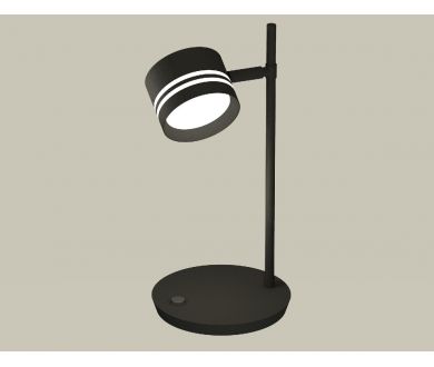 Купить Настольная лампа Ambrella Light Traditional (C9802, N8478) XB9802203 Настольная лампа Ambrella Light Traditional (C9802, N8478) XB9802203
