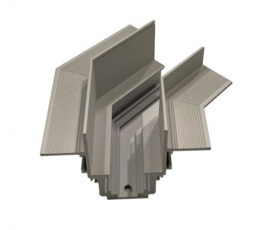 Купить Угол-соединитель для трека Maytoni Technical Accessories for tracks Gravity TRA010CLO-42W Угол-соединитель для трека Maytoni Technical Accessories for tracks Gravity TRA010CLO-42W