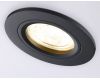 Встраиваемый светильник Ambrella Light Standard Tech TN102451