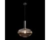 Подвесной светильник Loft IT IRIS 2070-C+BL