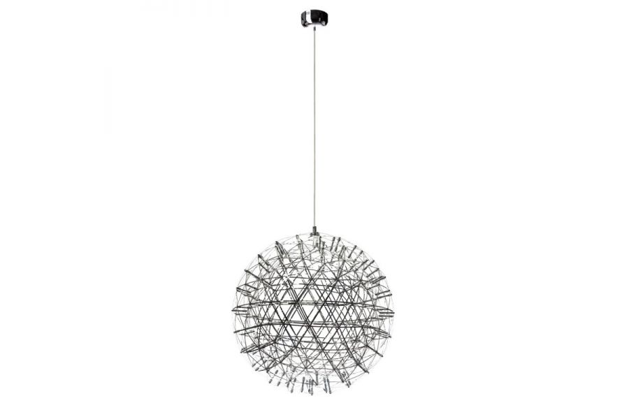 Подвесной светильник LOFT IT Raimond 9027-61
