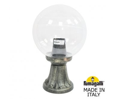 Ландшафтный светильник Fumagalli Globe 250 G25.111.000.BXF1R