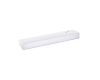 Трековый магнитный светильник Crystal Lux Space CLT 0.33 001 6W WH M4000K