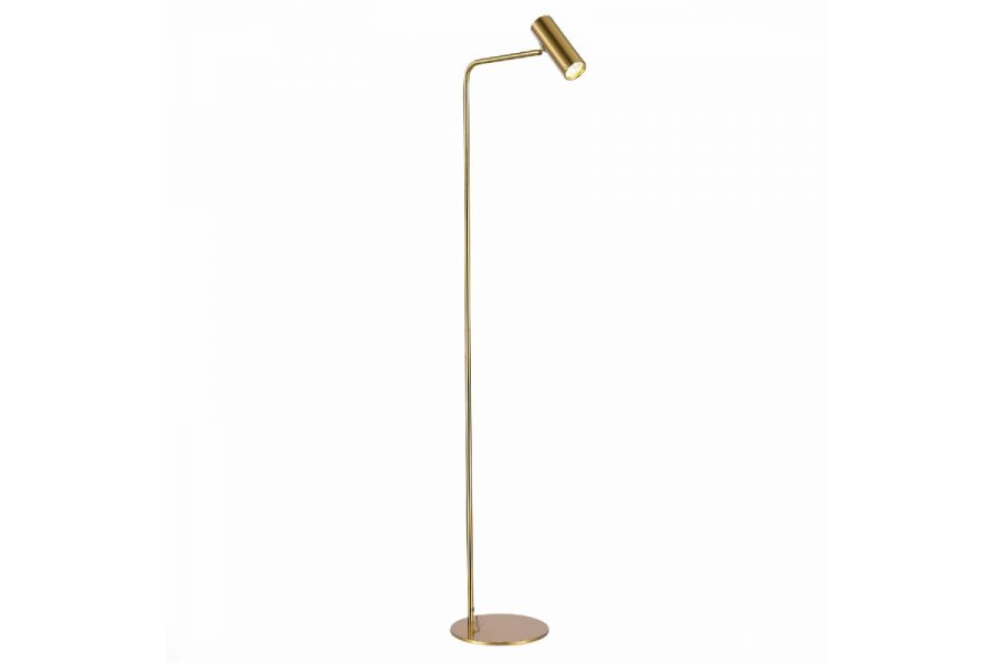 Торшер ST Luce Arper SL1006.205.01