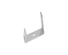 Алюминиевый профиль DesignLed LE.6332-W-R 010359
