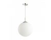 Подвесной светильник Lumion Summer 4543/1A