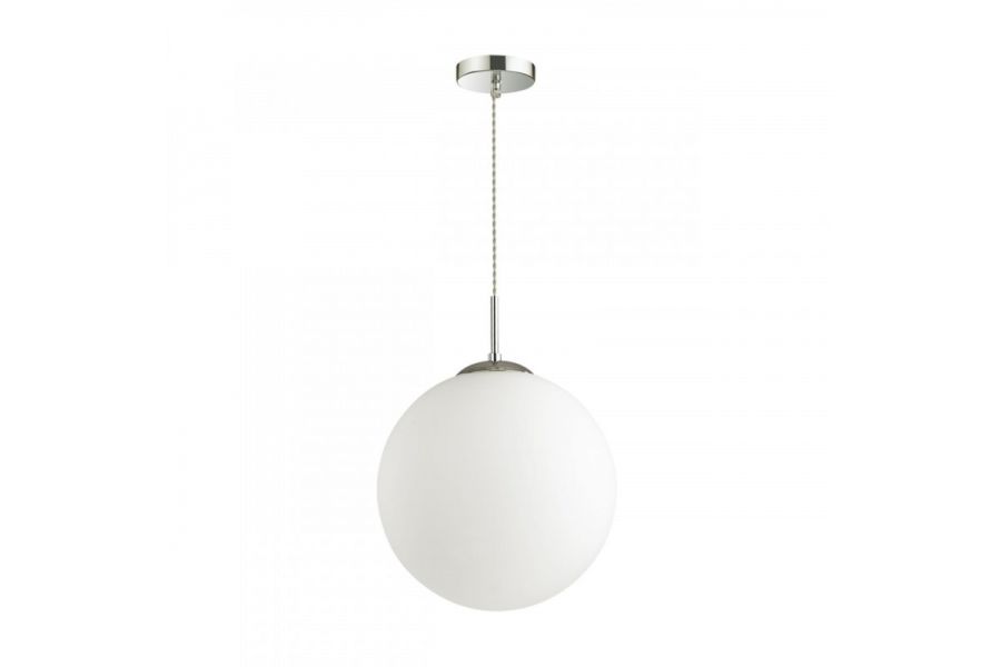 Подвесной светильник Lumion Summer 4543/1A