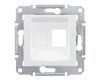 Адаптер для коннекторов АМР Schneider Electric Sedna SDN4300621