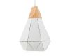 Подвесной светильник MyFar Brigitte MR1404-1P