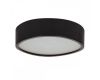 Настенно-потолочный светильник Kanlux Jasmin 370-B 29208