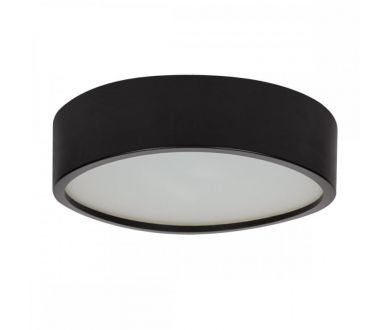 Настенно-потолочный светильник Kanlux Jasmin 370-B 29208