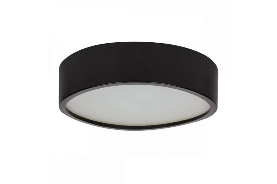 Настенно-потолочный светильник Kanlux Jasmin 370-B 29208