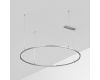 Трек Arlight ART-APRIORI-ROUND-HANG-R1500 (TN) 050192