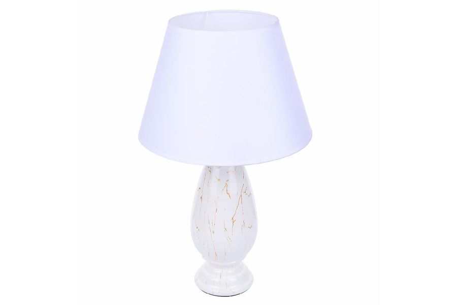 Настольная лампа Lumion Sharlin 8218/1T