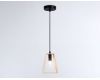 Подвесной светильник Ambrella Light Loft TR80497