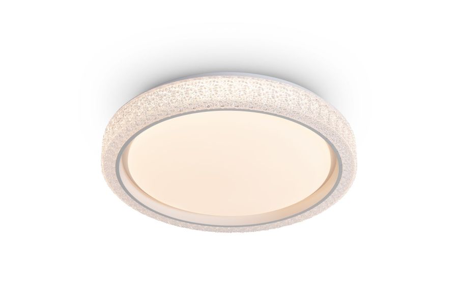 Потолочный светильник Freya Galla FR6243CL-L84W