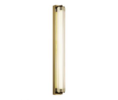 Купить Настенный светильник ST Luce Bamboo SL6224.311.01 Настенный светильник ST Luce Bamboo SL6224.311.01
