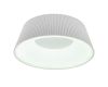 Потолочный светильник Myfar Tethys MR9130-CL