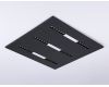 Светодиодная панель Ambrella Light Panels DPS1071