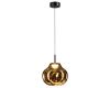 Подвесной светильник Odeon Light Pendant Vaso 5097/4LA
