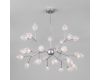 Подвесная люстра Bogates Boccio 546 Smart a043935