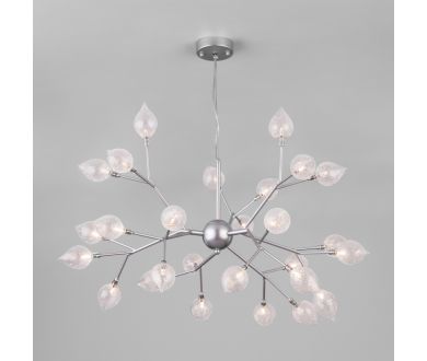Купить Подвесная люстра Bogates Boccio 546 Smart a043935 Подвесная люстра Bogates Boccio 546 Smart a043935