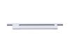 Трековый однофазный светильник Reluce 06186-9.3-001QY LED40W WT