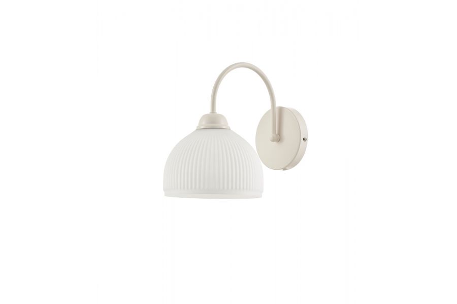 Бра Myfar Flora MR2272-1W