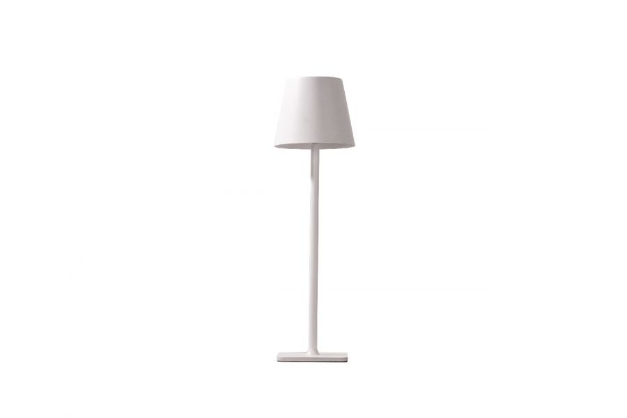 Уличная настольная лампа Kink Light Никки 07203-T,01
